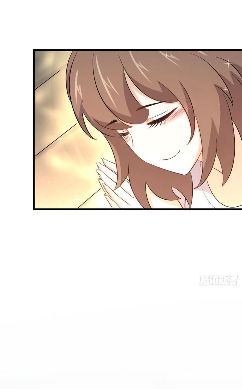 Xuyên Không Vào Thế Giới Nữ Cường Chapter 110 - 15