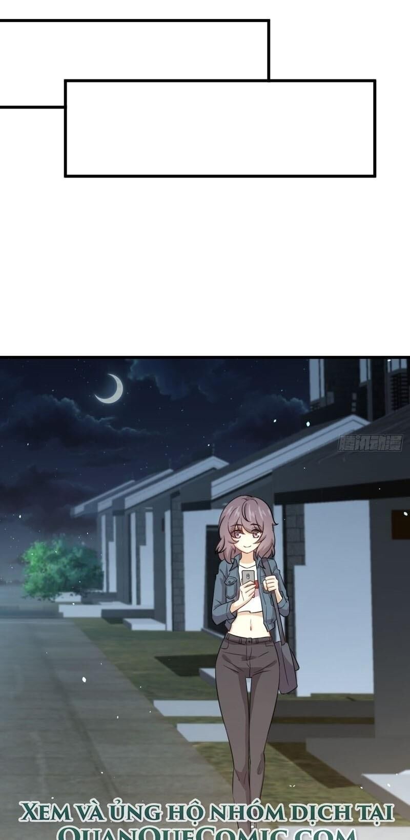 Xuyên Không Vào Thế Giới Nữ Cường Chapter 110 - 20