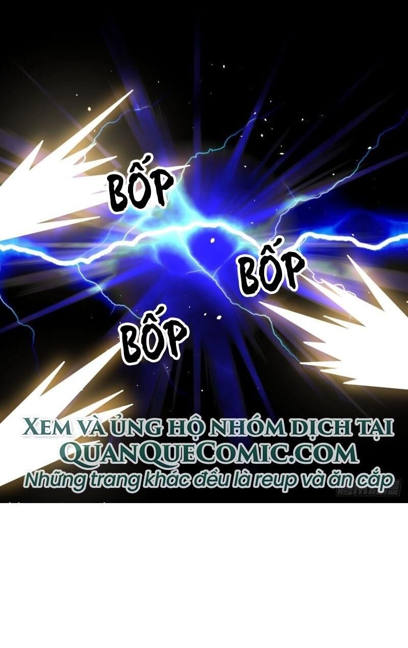 Xuyên Không Vào Thế Giới Nữ Cường Chapter 110 - 28