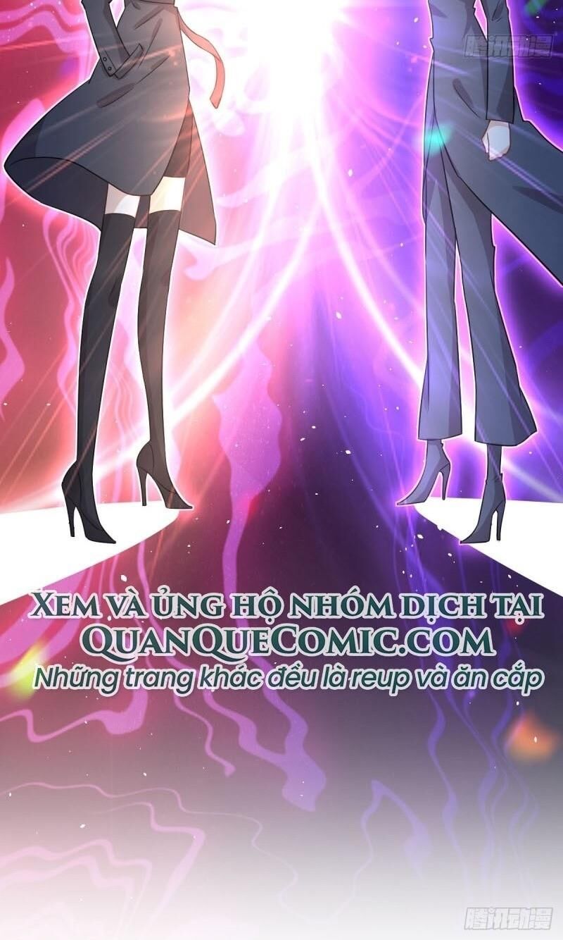 Xuyên Không Vào Thế Giới Nữ Cường Chapter 110 - 43