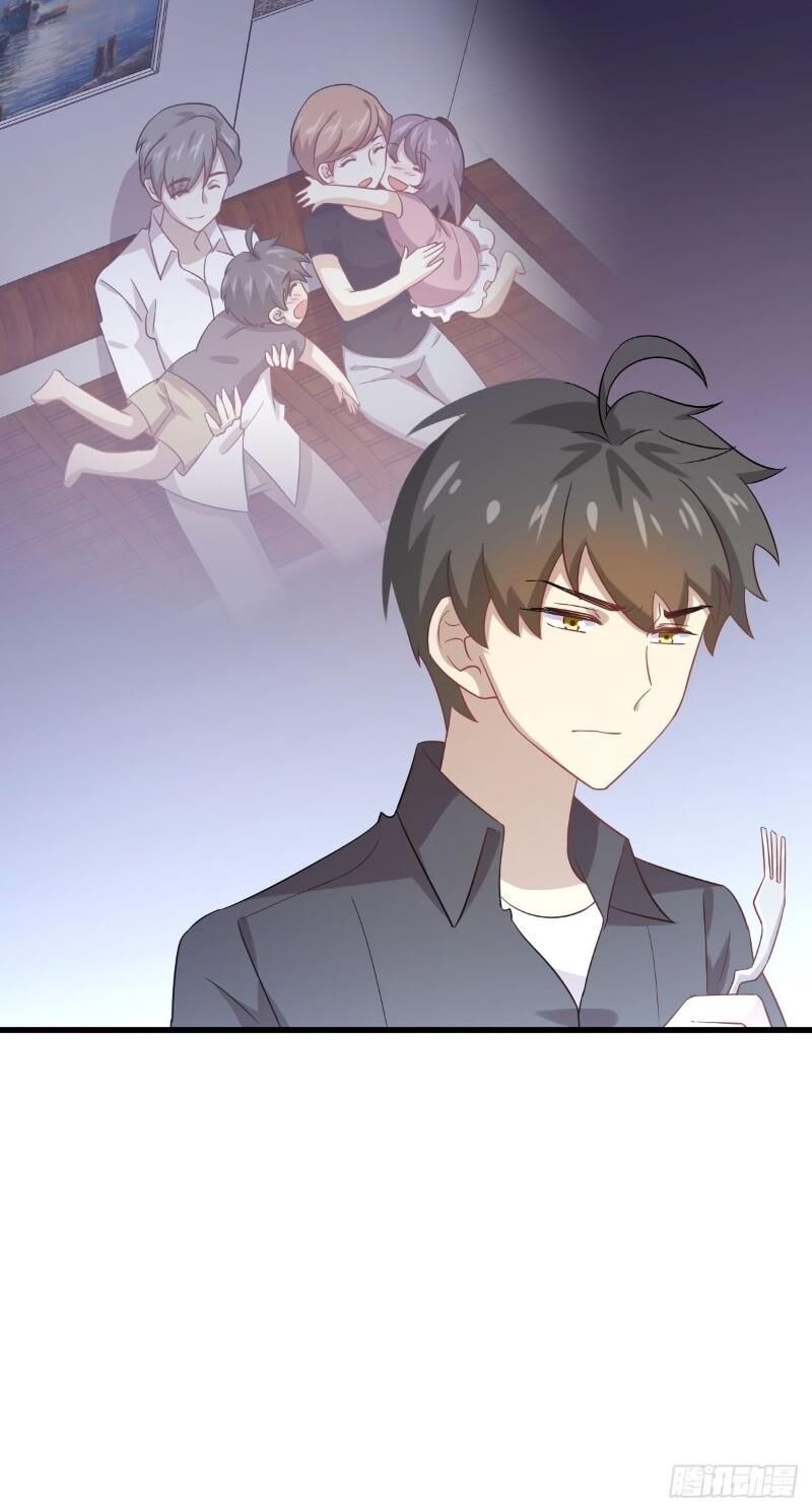 Xuyên Không Vào Thế Giới Nữ Cường Chapter 111 - 12