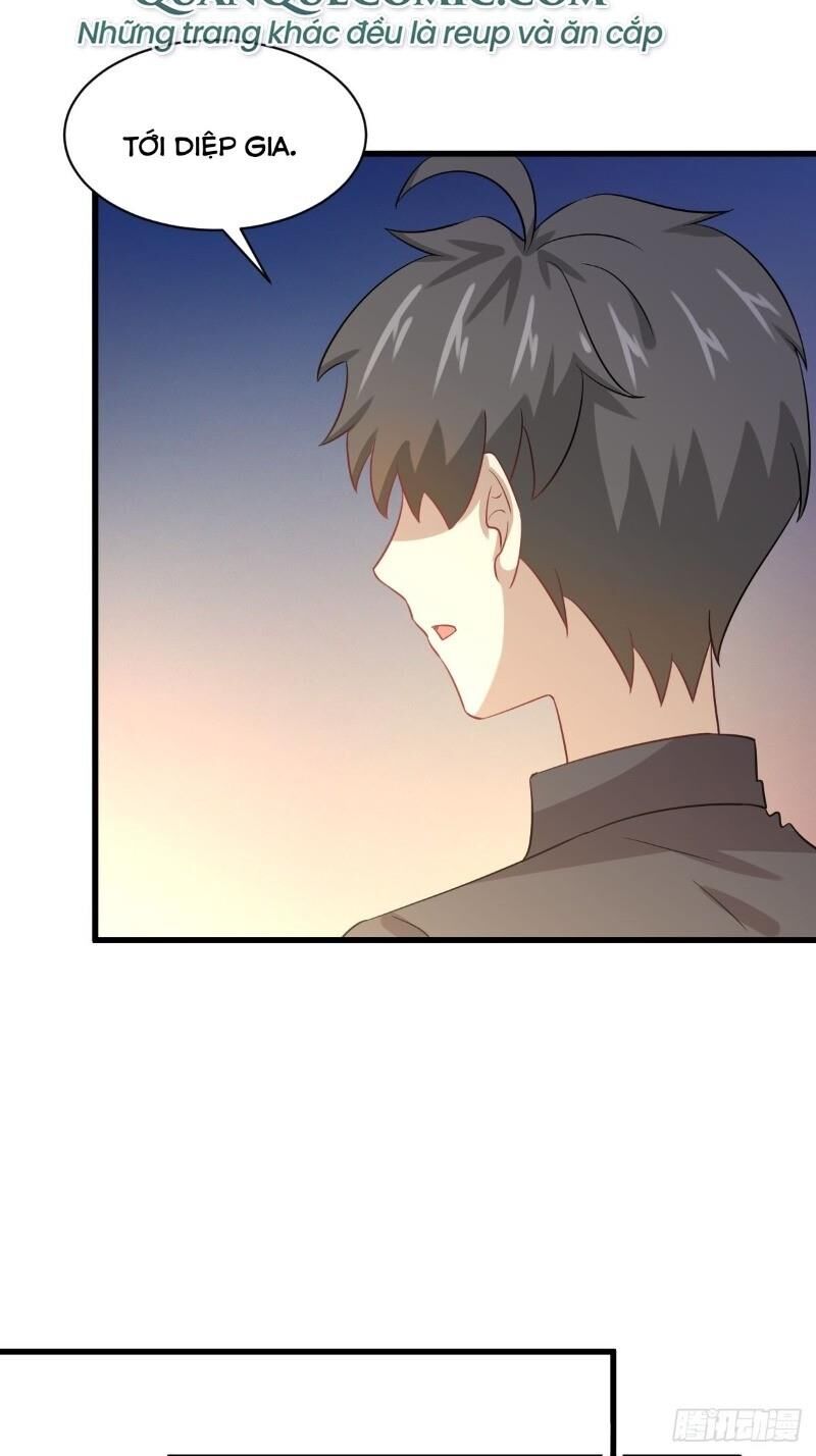 Xuyên Không Vào Thế Giới Nữ Cường Chapter 111 - 18