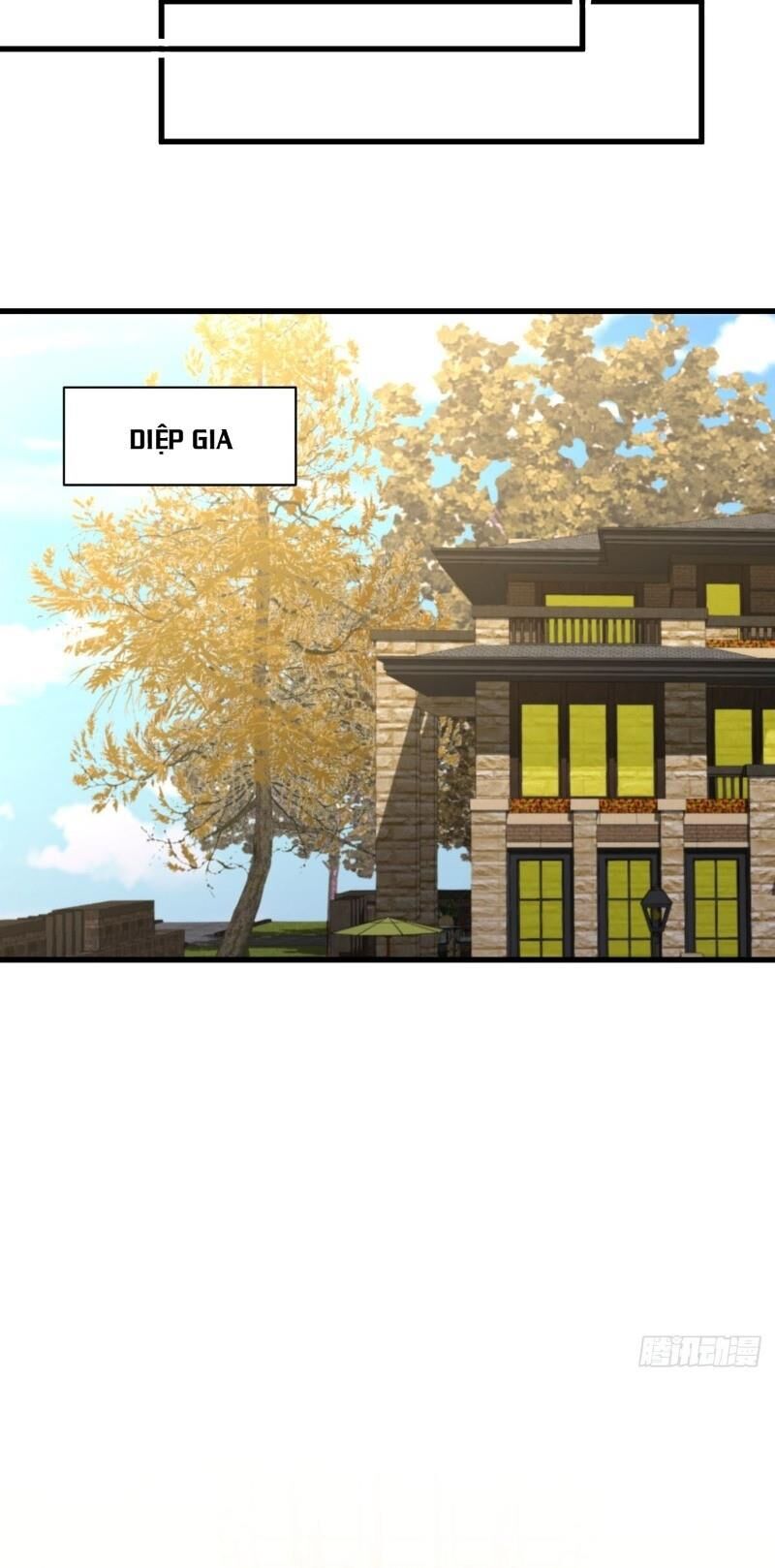 Xuyên Không Vào Thế Giới Nữ Cường Chapter 111 - 19