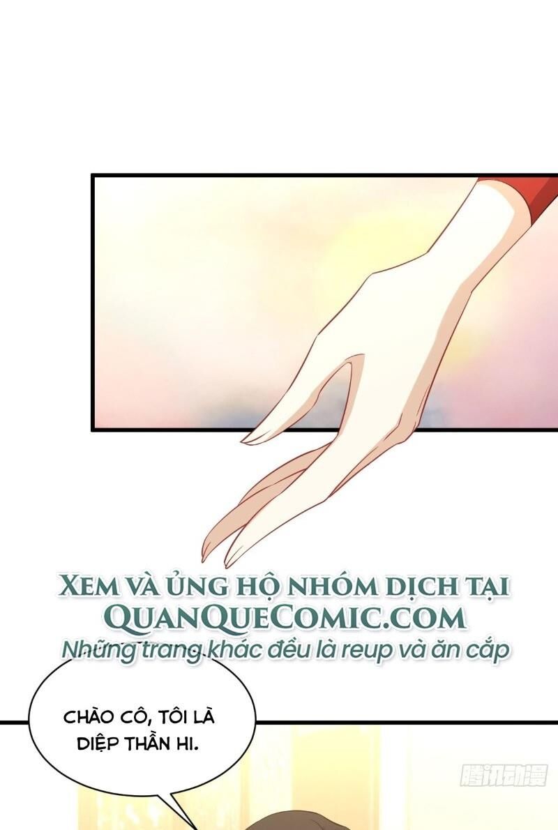 Xuyên Không Vào Thế Giới Nữ Cường Chapter 111 - 25