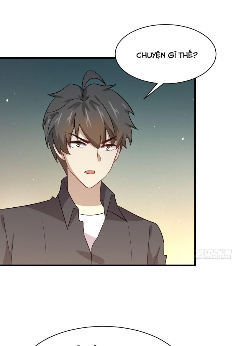 Xuyên Không Vào Thế Giới Nữ Cường Chapter 111 - 31