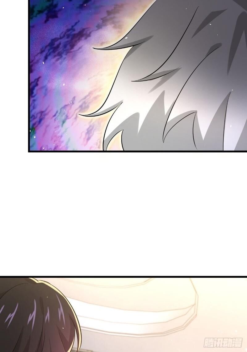 Xuyên Không Vào Thế Giới Nữ Cường Chapter 111 - 41