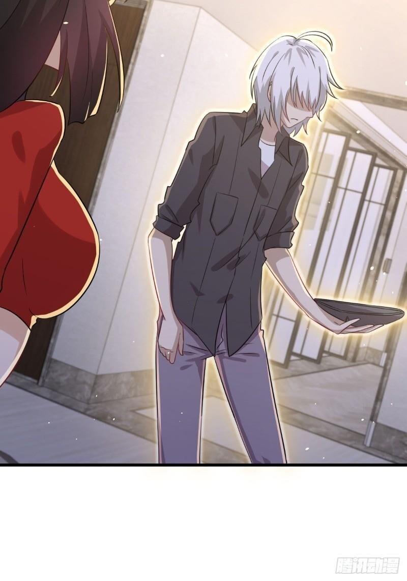 Xuyên Không Vào Thế Giới Nữ Cường Chapter 111 - 42