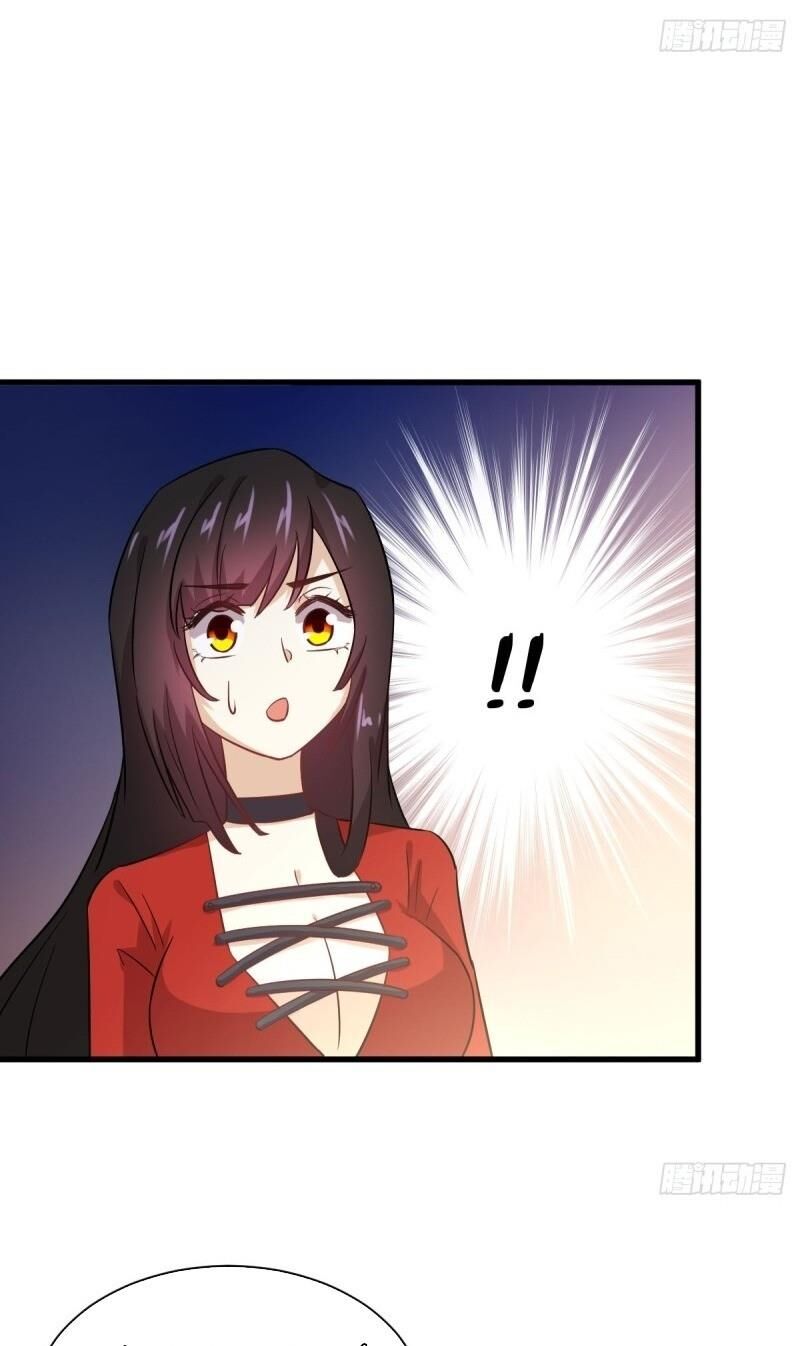 Xuyên Không Vào Thế Giới Nữ Cường Chapter 112 - 15