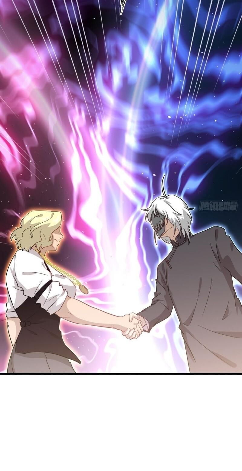 Xuyên Không Vào Thế Giới Nữ Cường Chapter 112 - 26