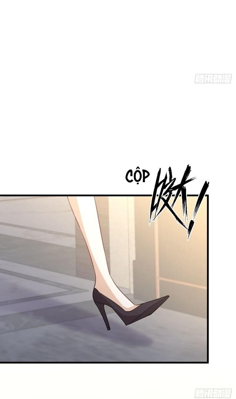 Xuyên Không Vào Thế Giới Nữ Cường Chapter 112 - 40