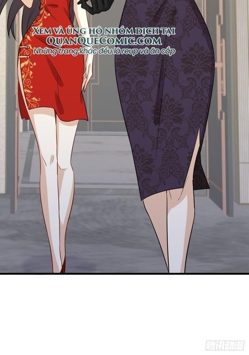 Xuyên Không Vào Thế Giới Nữ Cường Chapter 112 - 42