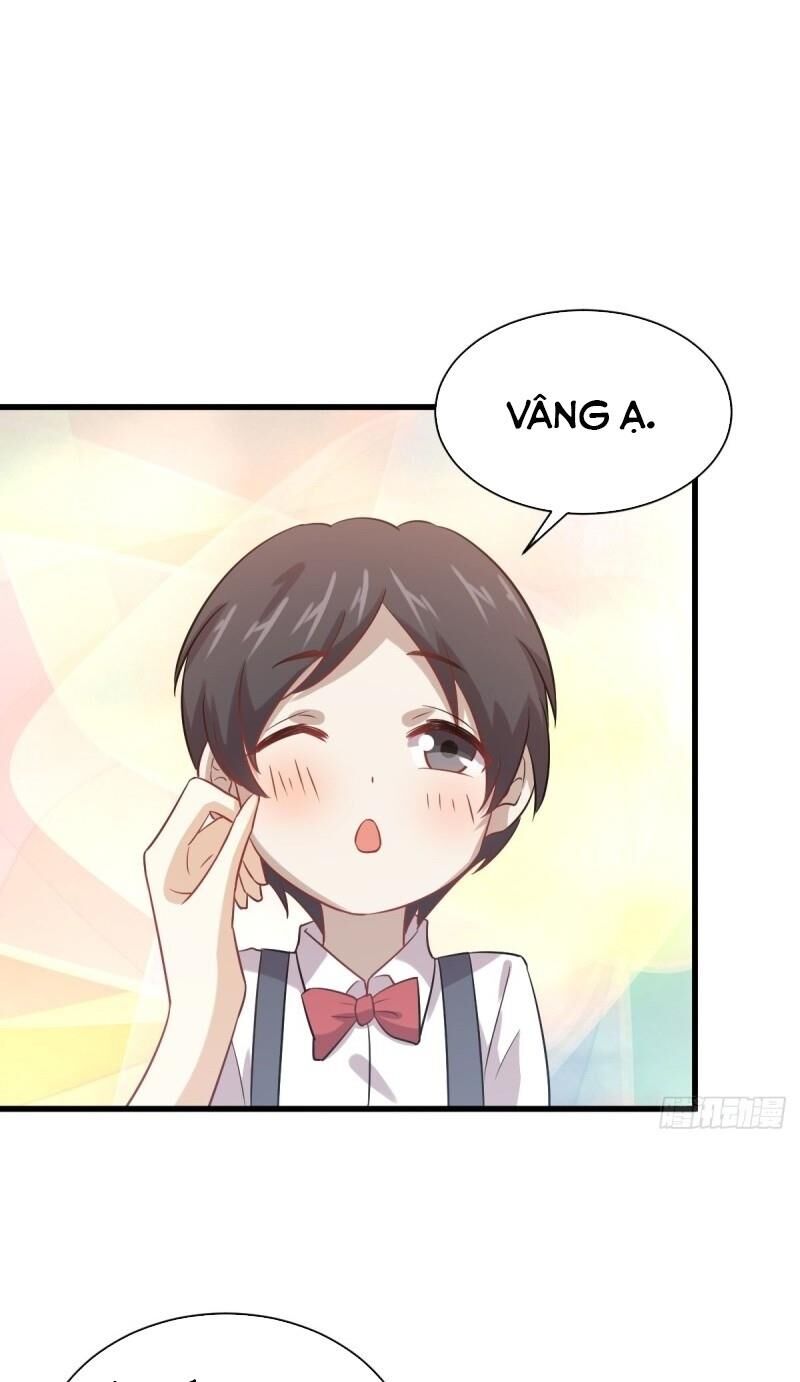 Xuyên Không Vào Thế Giới Nữ Cường Chapter 112 - 9