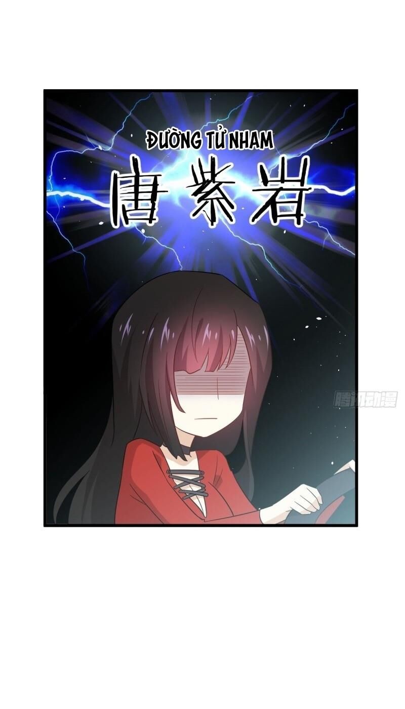 Xuyên Không Vào Thế Giới Nữ Cường Chapter 114 - 16