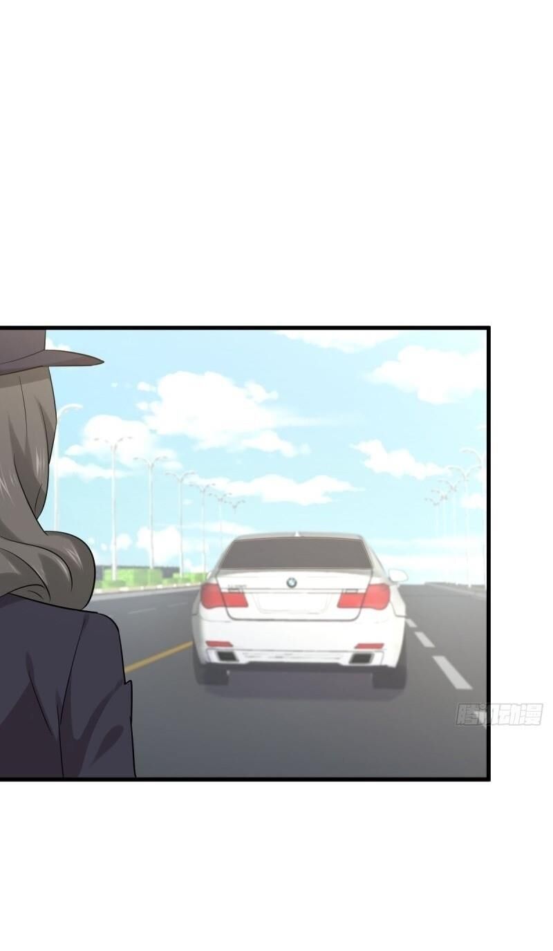 Xuyên Không Vào Thế Giới Nữ Cường Chapter 114 - 29