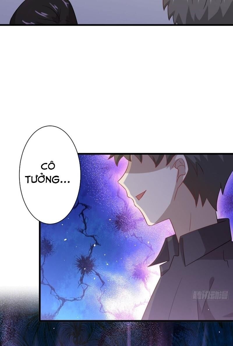 Xuyên Không Vào Thế Giới Nữ Cường Chapter 116 - 12