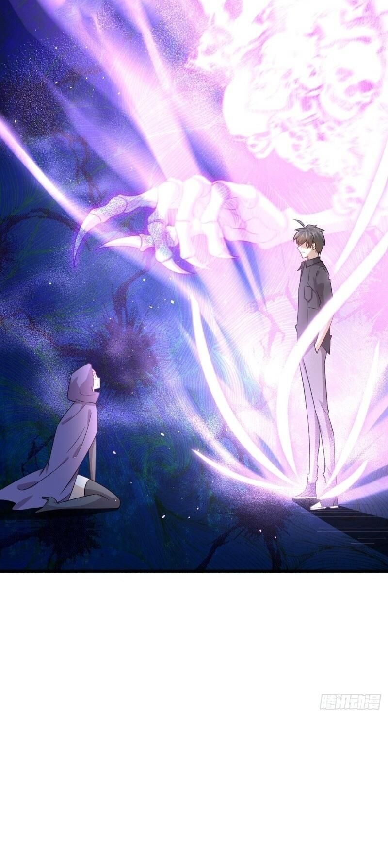 Xuyên Không Vào Thế Giới Nữ Cường Chapter 116 - 16