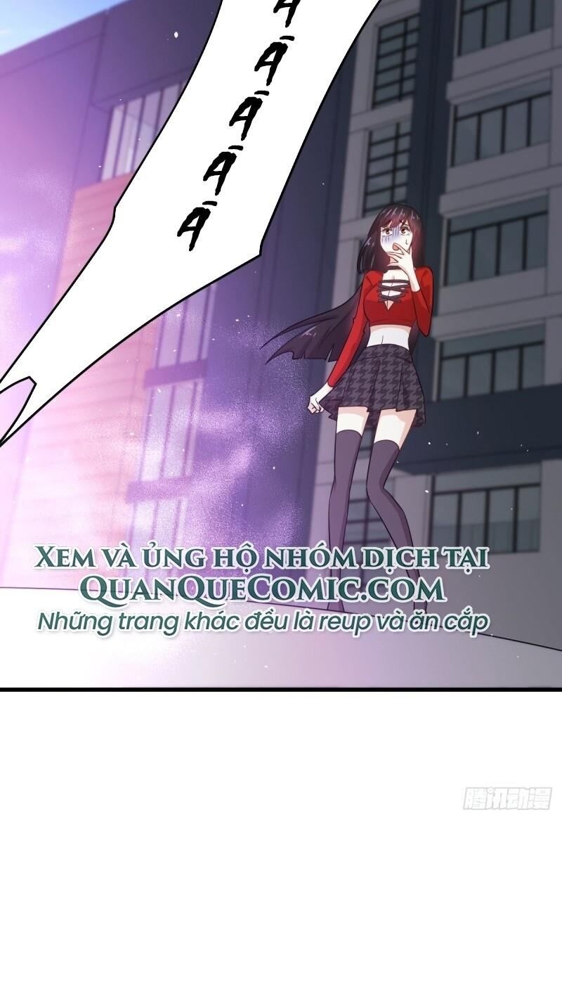 Xuyên Không Vào Thế Giới Nữ Cường Chapter 116 - 18