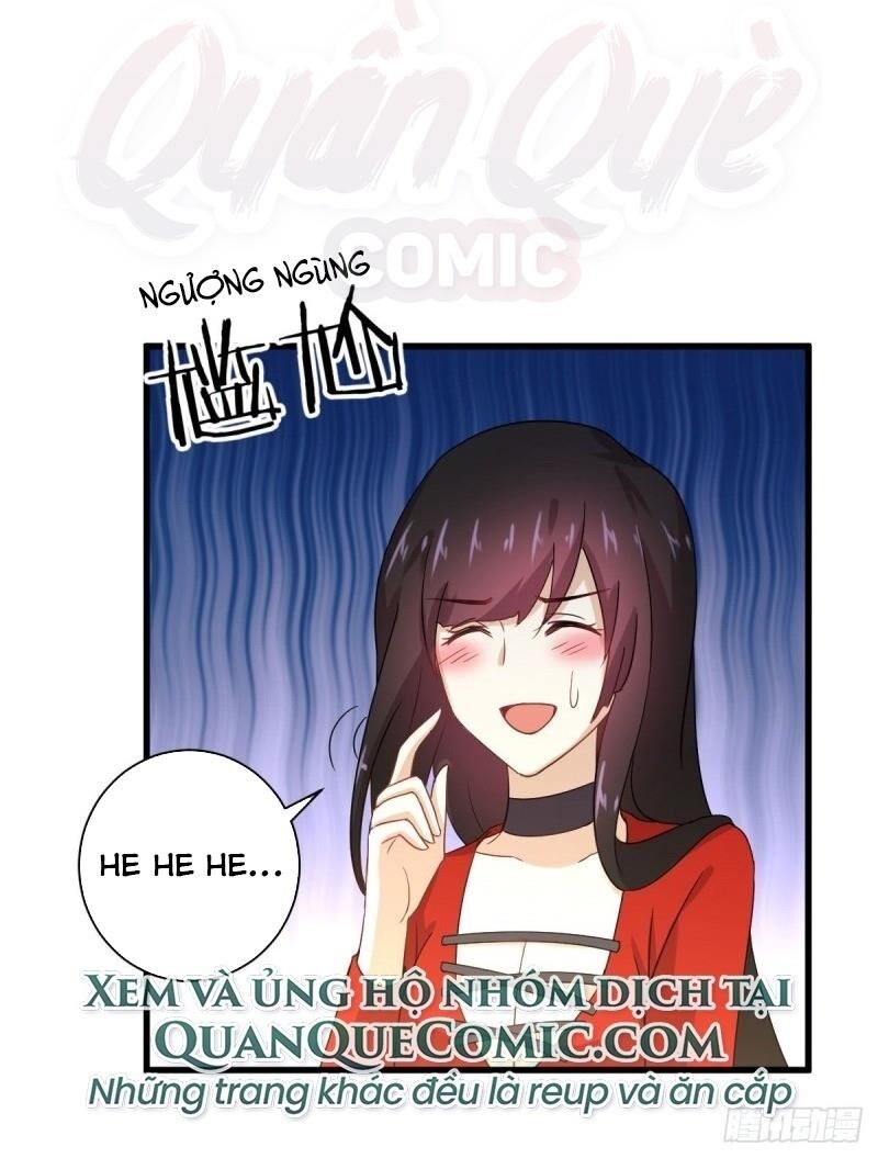 Xuyên Không Vào Thế Giới Nữ Cường Chapter 116 - 42