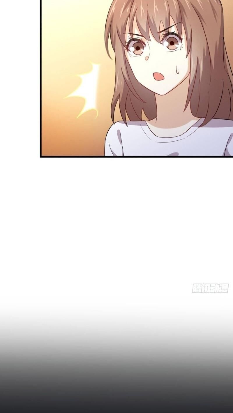 Xuyên Không Vào Thế Giới Nữ Cường Chapter 117 - 16