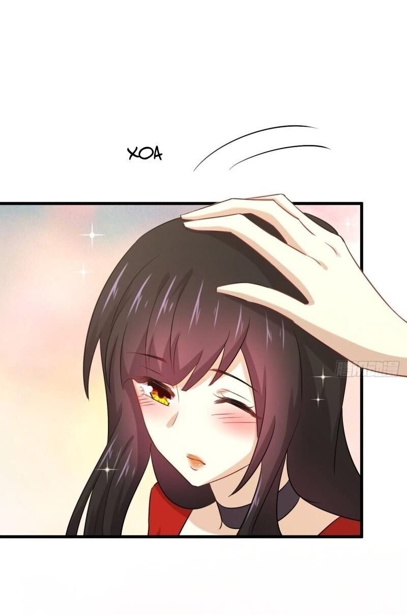 Xuyên Không Vào Thế Giới Nữ Cường Chapter 117 - 30