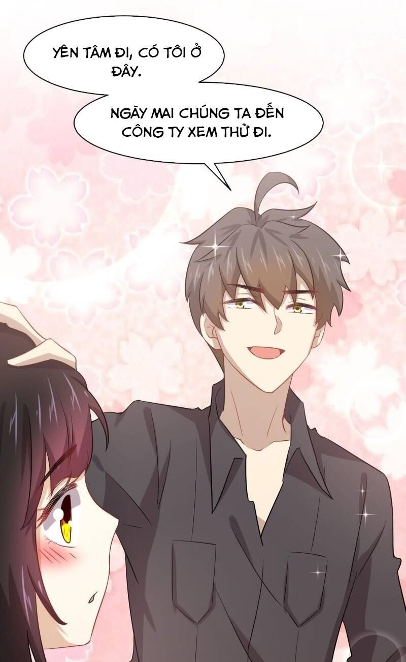 Xuyên Không Vào Thế Giới Nữ Cường Chapter 117 - 31