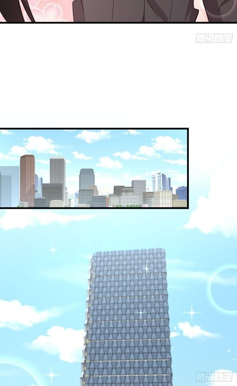 Xuyên Không Vào Thế Giới Nữ Cường Chapter 117 - 32