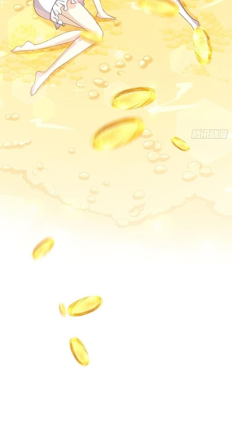 Xuyên Không Vào Thế Giới Nữ Cường Chapter 117 - 44