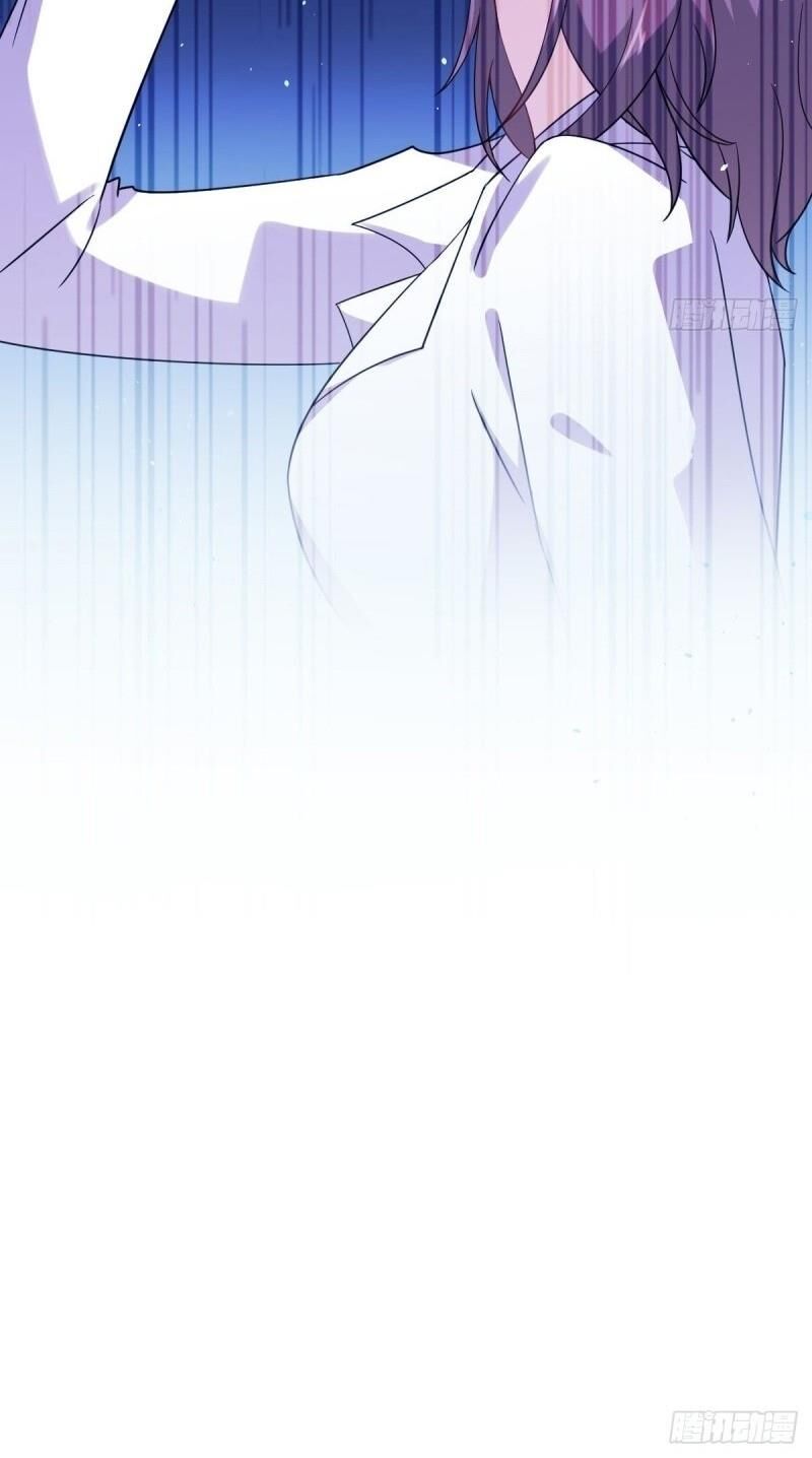 Xuyên Không Vào Thế Giới Nữ Cường Chapter 117 - 52