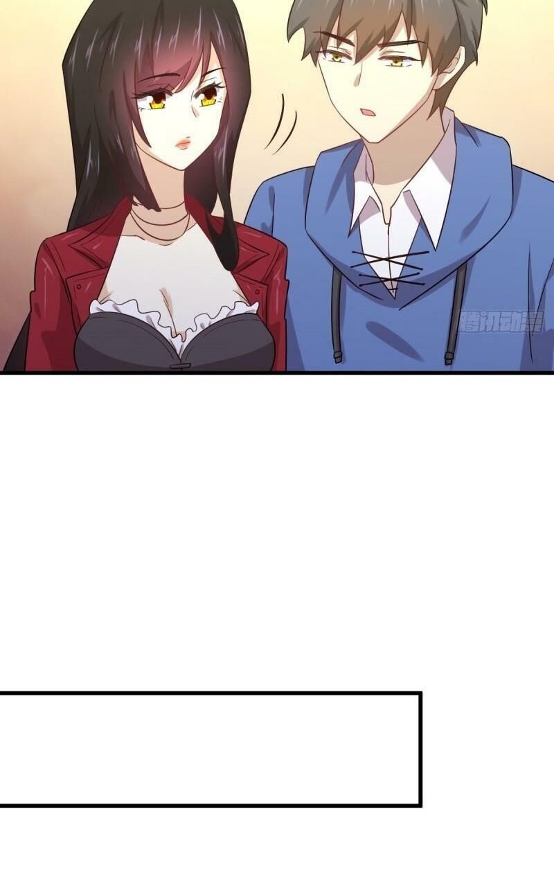 Xuyên Không Vào Thế Giới Nữ Cường Chapter 118 - 22