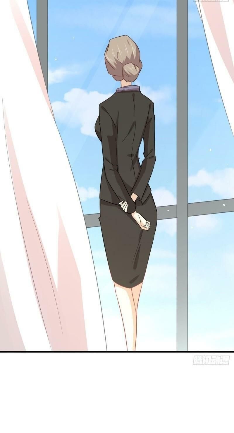 Xuyên Không Vào Thế Giới Nữ Cường Chapter 118 - 24