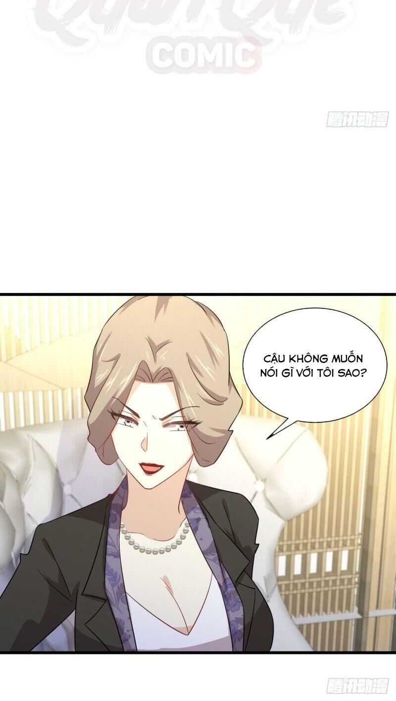 Xuyên Không Vào Thế Giới Nữ Cường Chapter 118 - 32