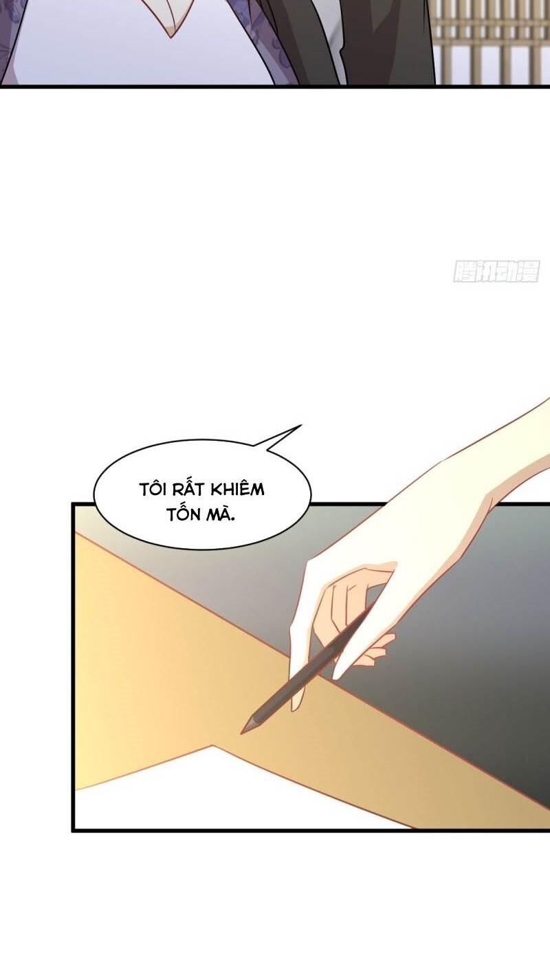 Xuyên Không Vào Thế Giới Nữ Cường Chapter 119 - 12