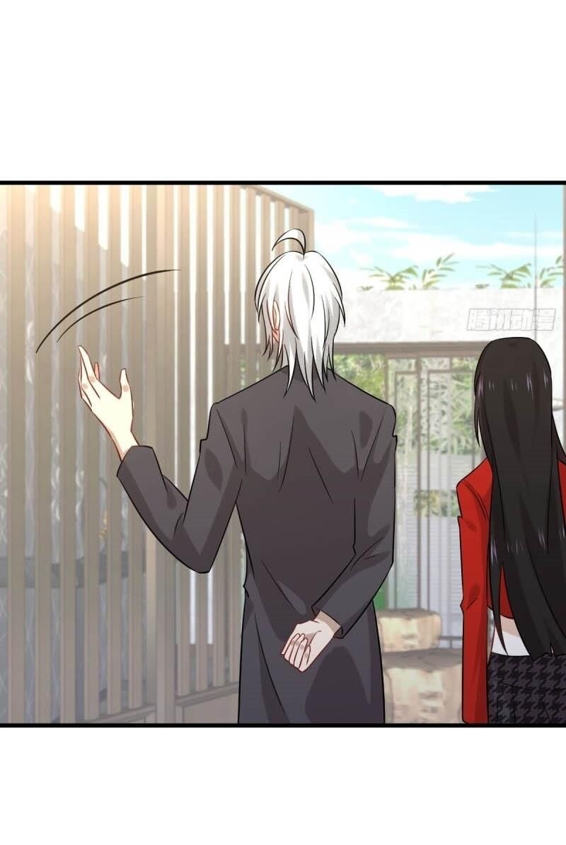 Xuyên Không Vào Thế Giới Nữ Cường Chapter 119 - 43