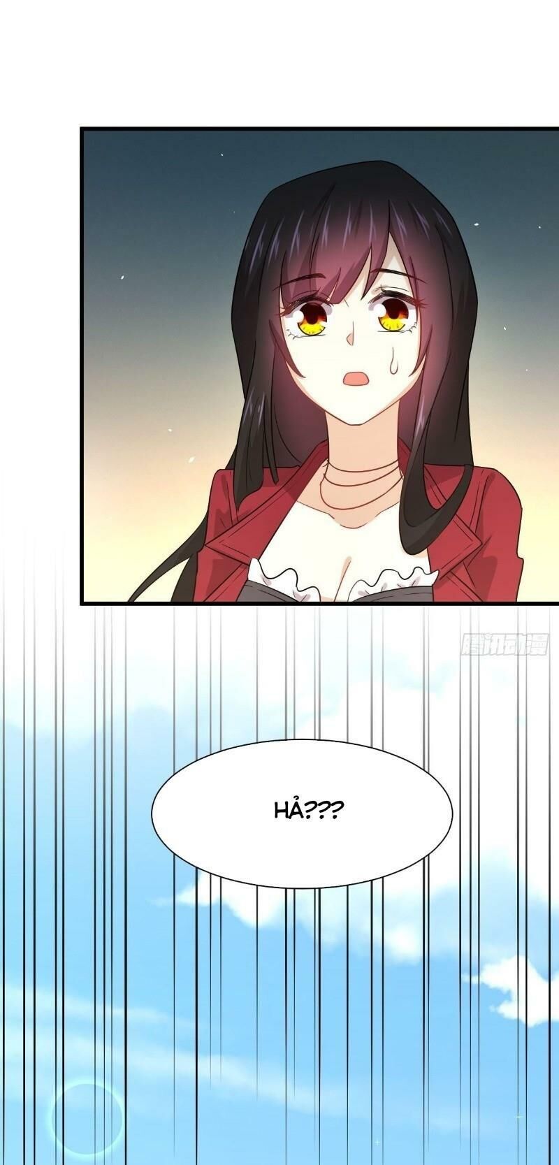 Xuyên Không Vào Thế Giới Nữ Cường Chapter 120 - 25