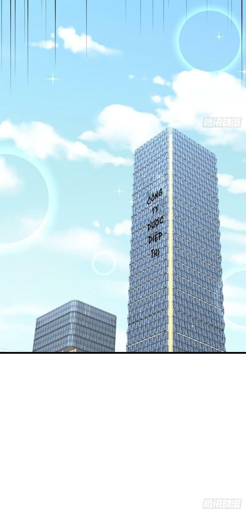 Xuyên Không Vào Thế Giới Nữ Cường Chapter 120 - 26