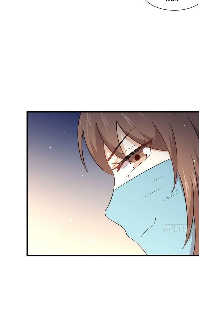 Xuyên Không Vào Thế Giới Nữ Cường Chapter 120 - 32