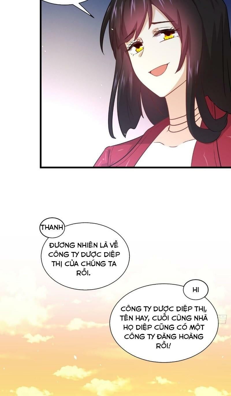 Xuyên Không Vào Thế Giới Nữ Cường Chapter 120 - 6