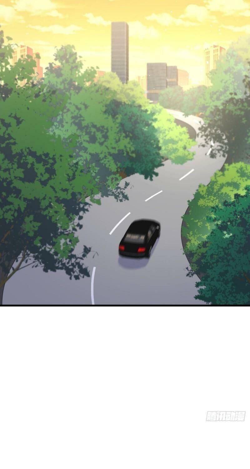 Xuyên Không Vào Thế Giới Nữ Cường Chapter 120 - 7