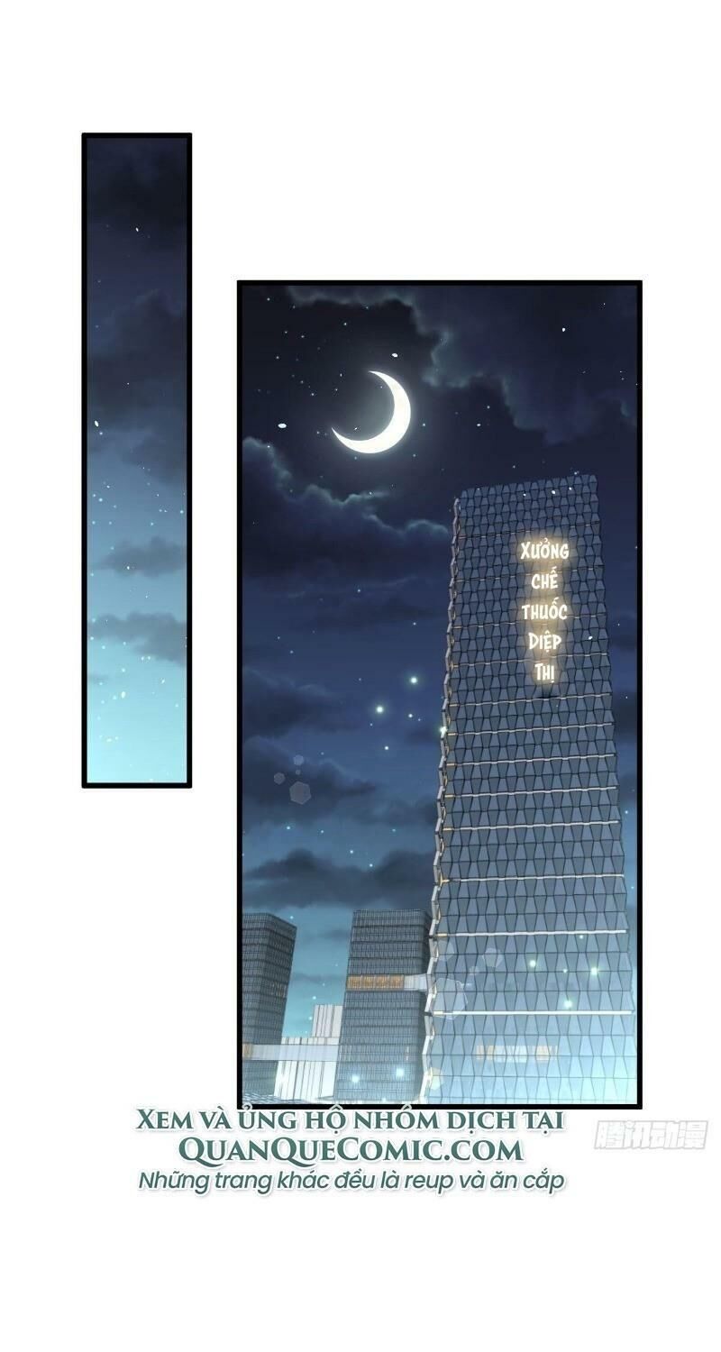 Xuyên Không Vào Thế Giới Nữ Cường Chapter 120 - 8