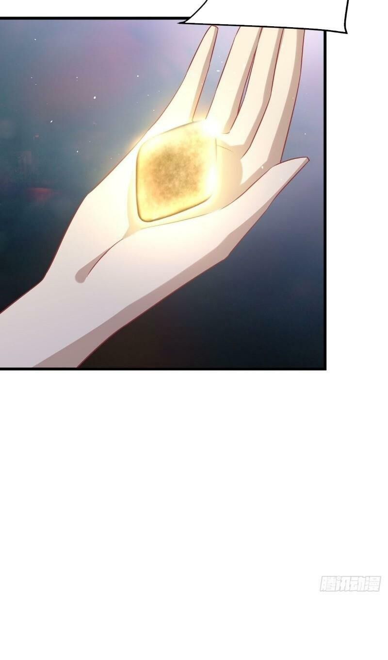 Xuyên Không Vào Thế Giới Nữ Cường Chapter 120 - 10