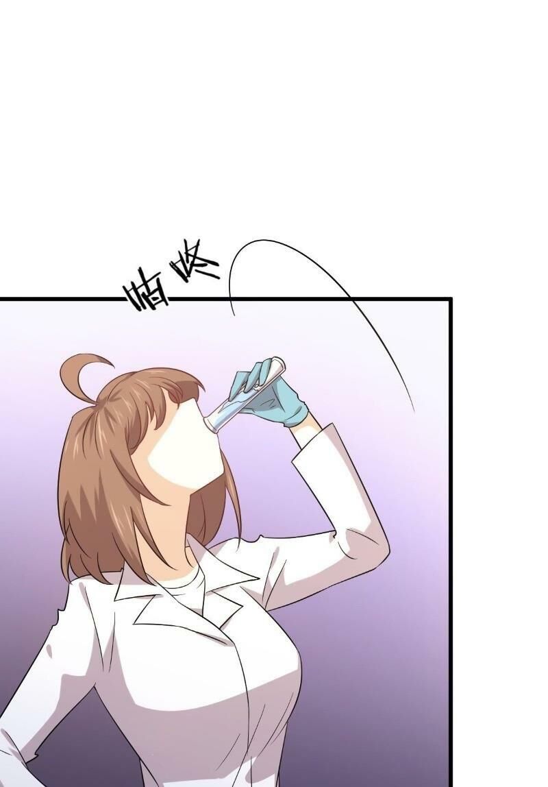 Xuyên Không Vào Thế Giới Nữ Cường Chapter 121 - 13