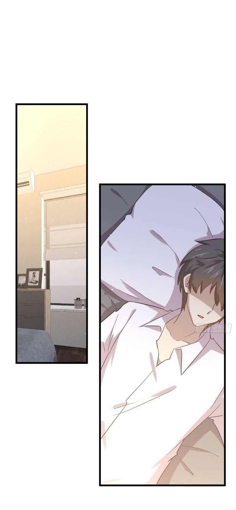 Xuyên Không Vào Thế Giới Nữ Cường Chapter 121 - 17