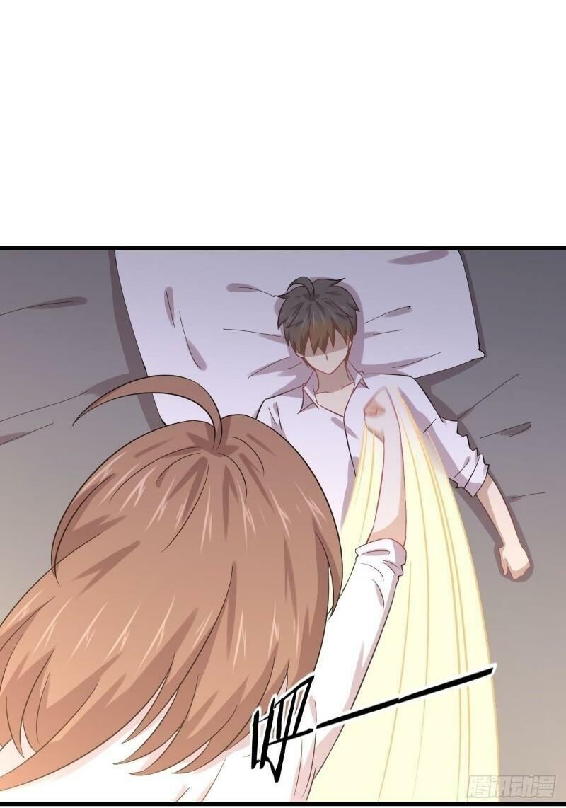 Xuyên Không Vào Thế Giới Nữ Cường Chapter 121 - 19