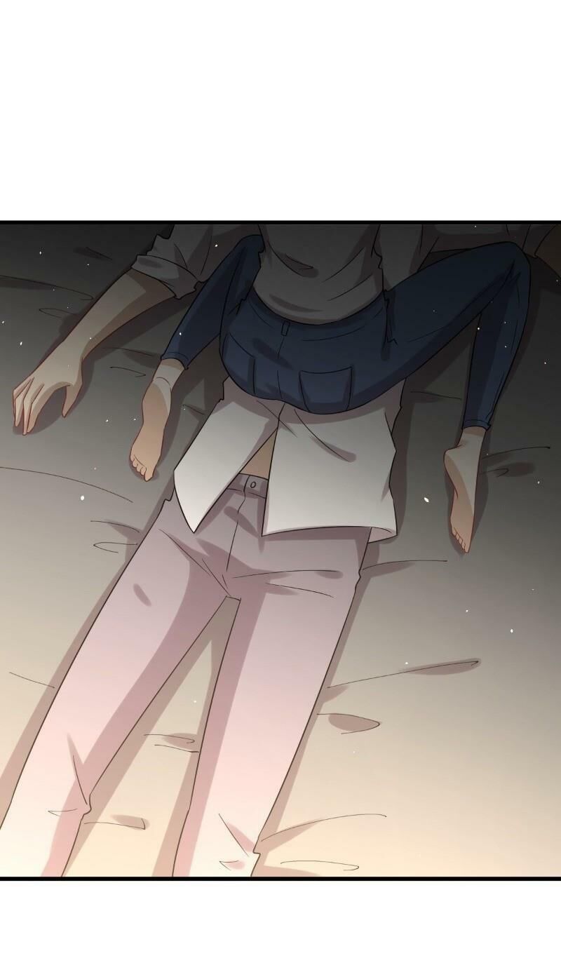 Xuyên Không Vào Thế Giới Nữ Cường Chapter 121 - 23