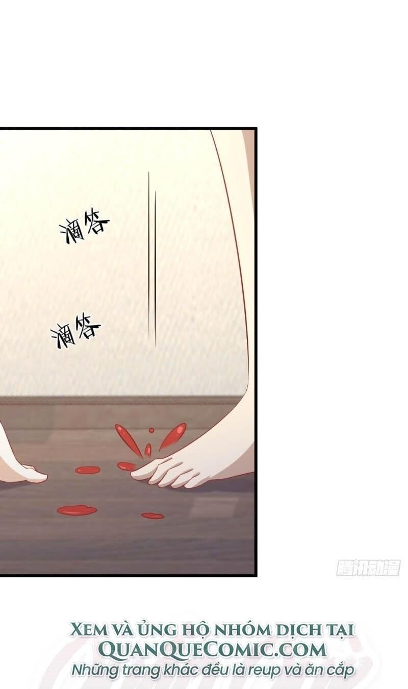 Xuyên Không Vào Thế Giới Nữ Cường Chapter 122 - 1