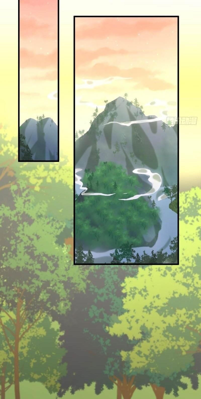 Xuyên Không Vào Thế Giới Nữ Cường Chapter 122 - 42