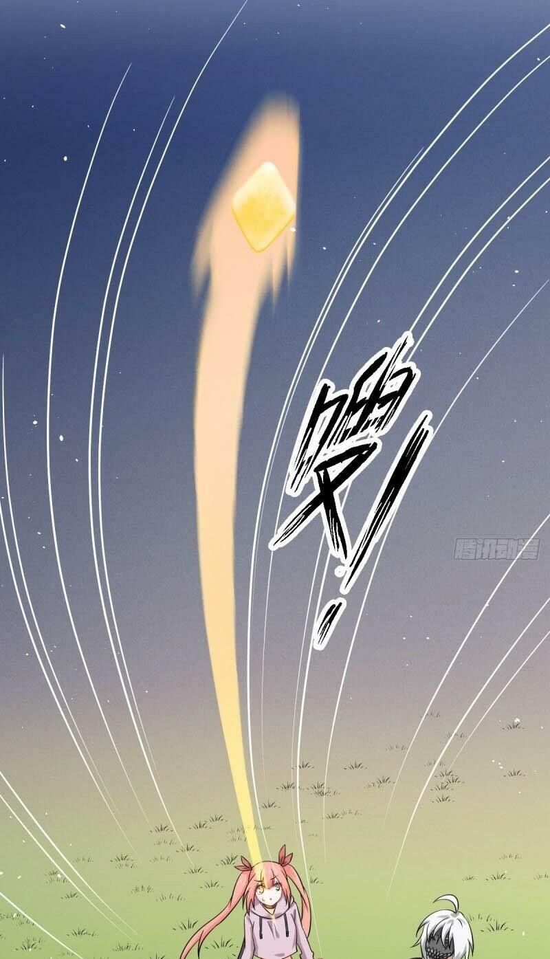 Xuyên Không Vào Thế Giới Nữ Cường Chapter 123 - 11