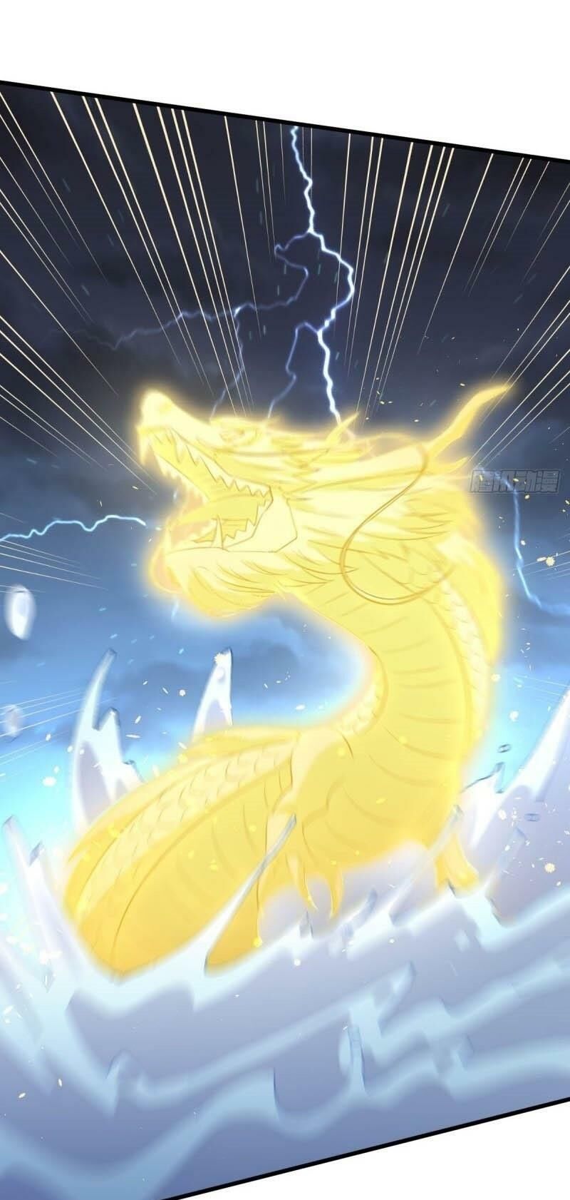 Xuyên Không Vào Thế Giới Nữ Cường Chapter 123 - 15