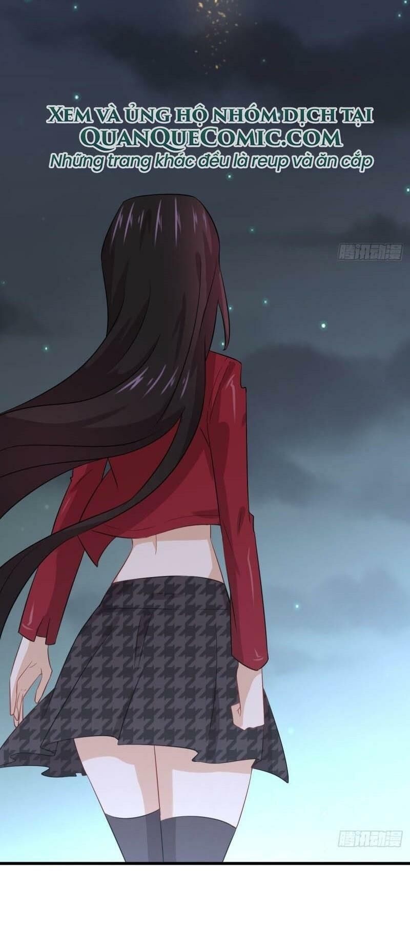 Xuyên Không Vào Thế Giới Nữ Cường Chapter 123 - 18