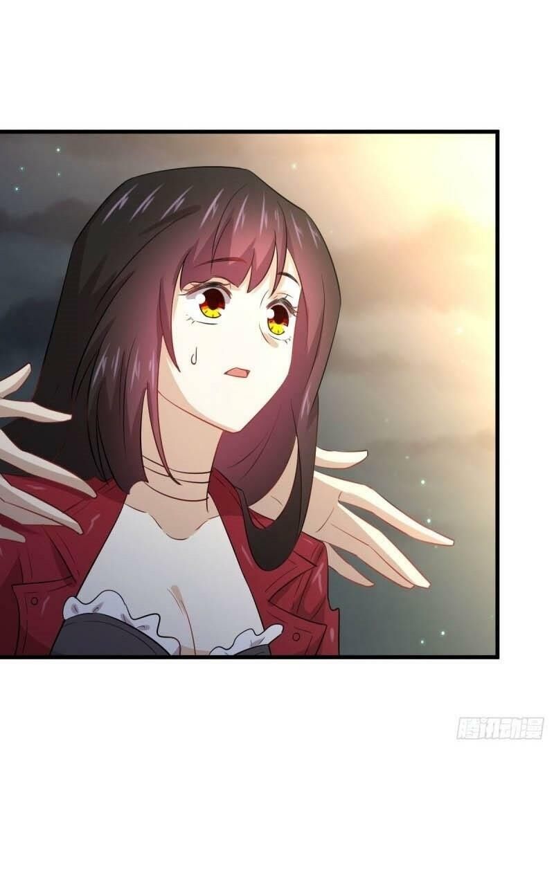 Xuyên Không Vào Thế Giới Nữ Cường Chapter 123 - 19